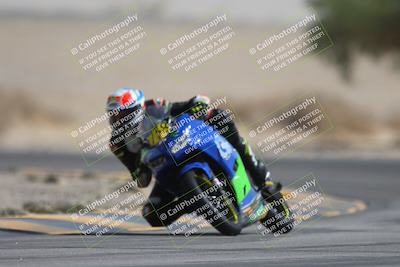 media/Oct-18-2024-CVMA Practice Friday (Fri) [[5e0cf27f9e]]/5-Group 4 and Trackday/Session 4 (Turn 4)/